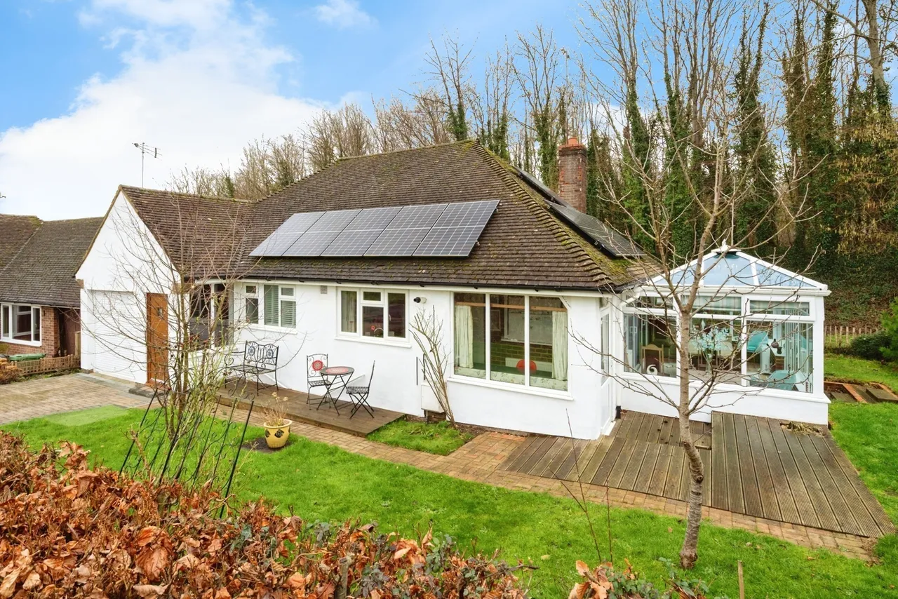 Fayre Meadow, Robertsbridge, TN32, photo 19