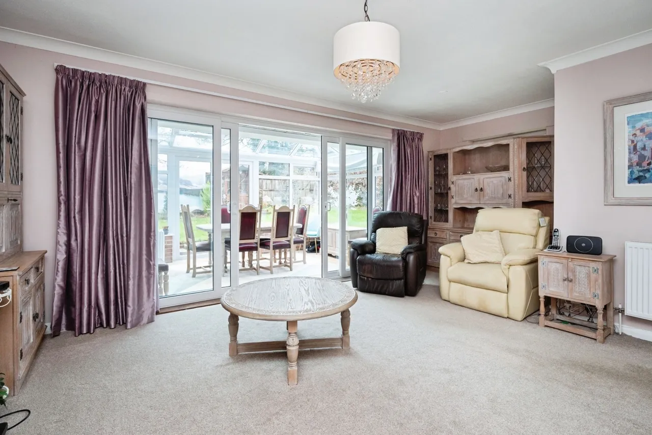 Fayre Meadow, Robertsbridge, TN32, photo 11