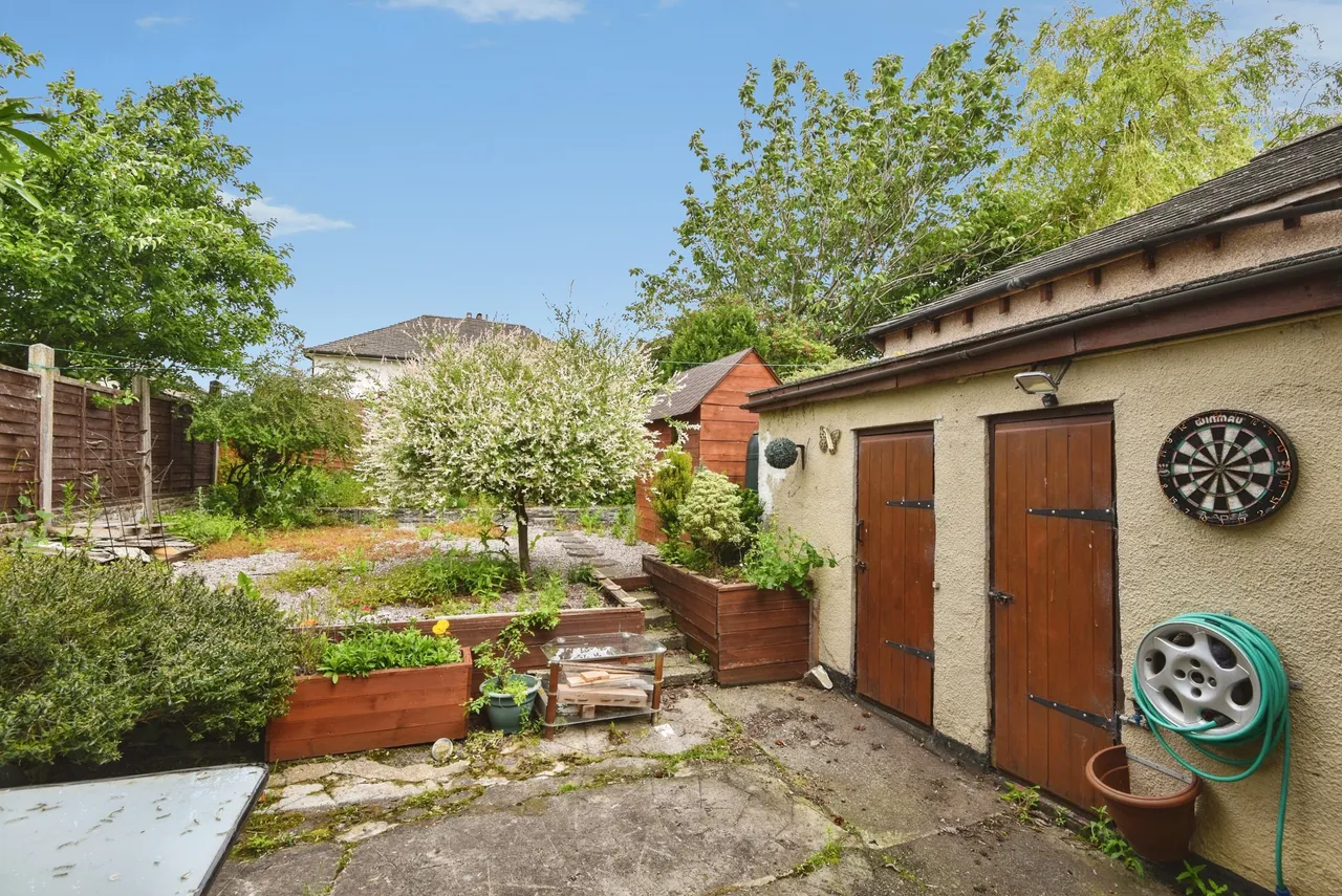 Ingleton Drive, Lancaster, photo 6