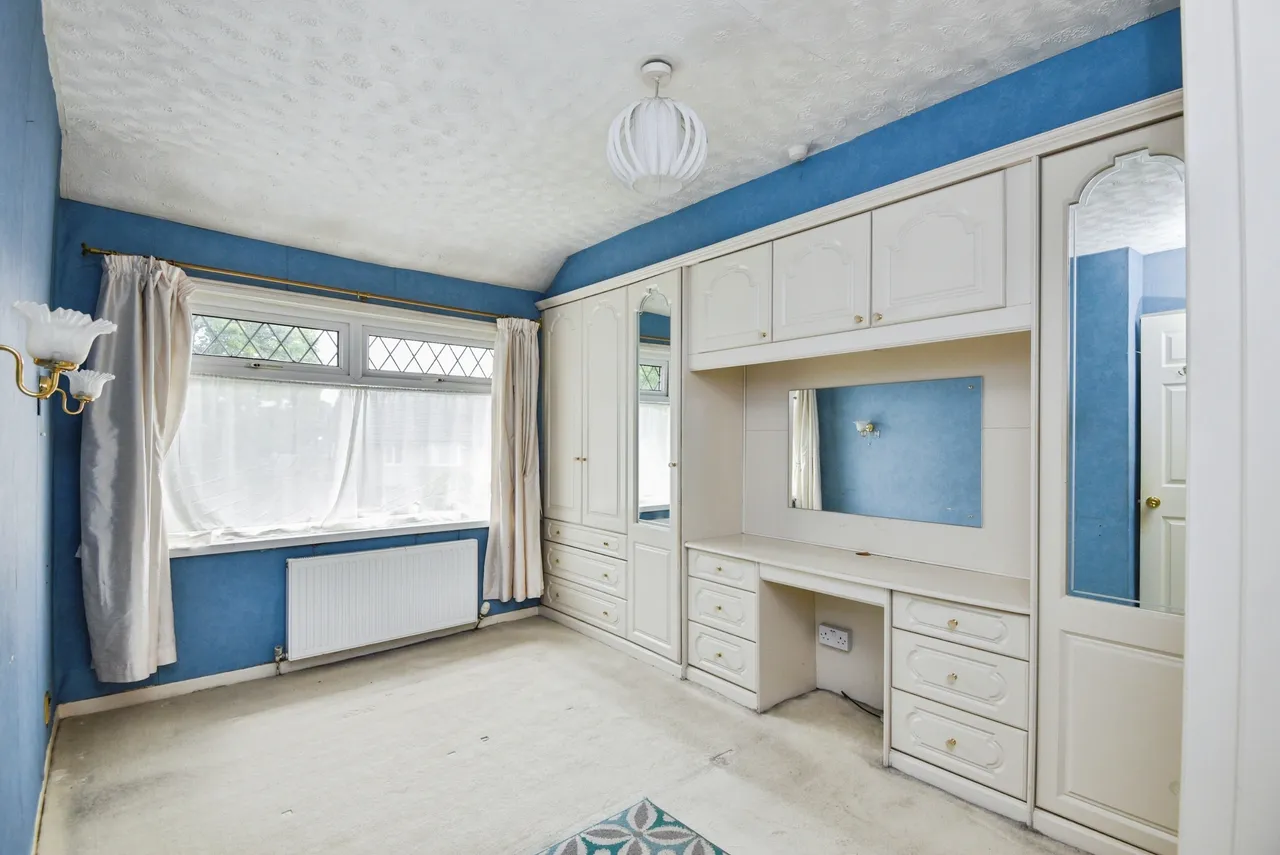 Ingleton Drive, Lancaster, photo 10