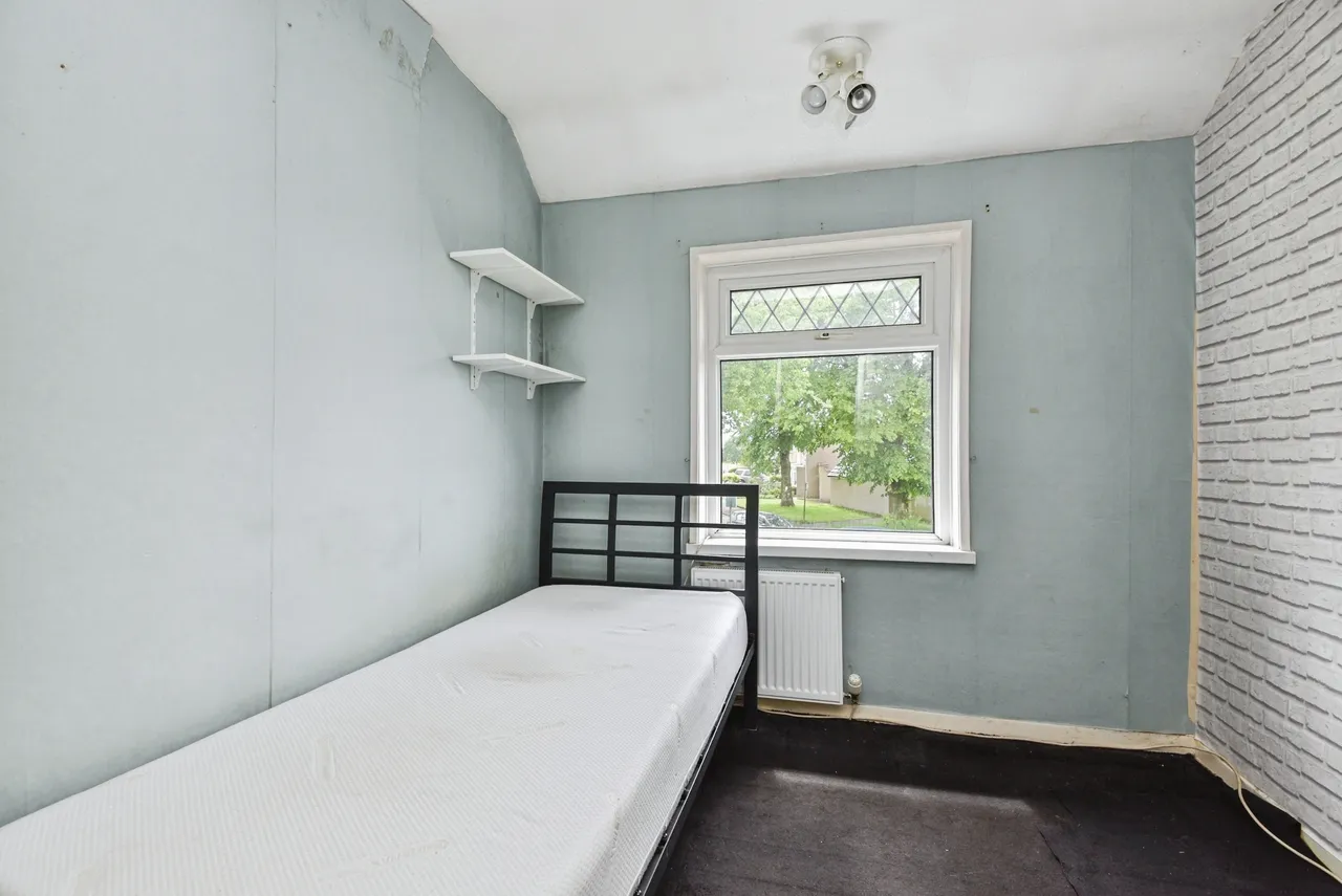 Ingleton Drive, Lancaster, photo 9