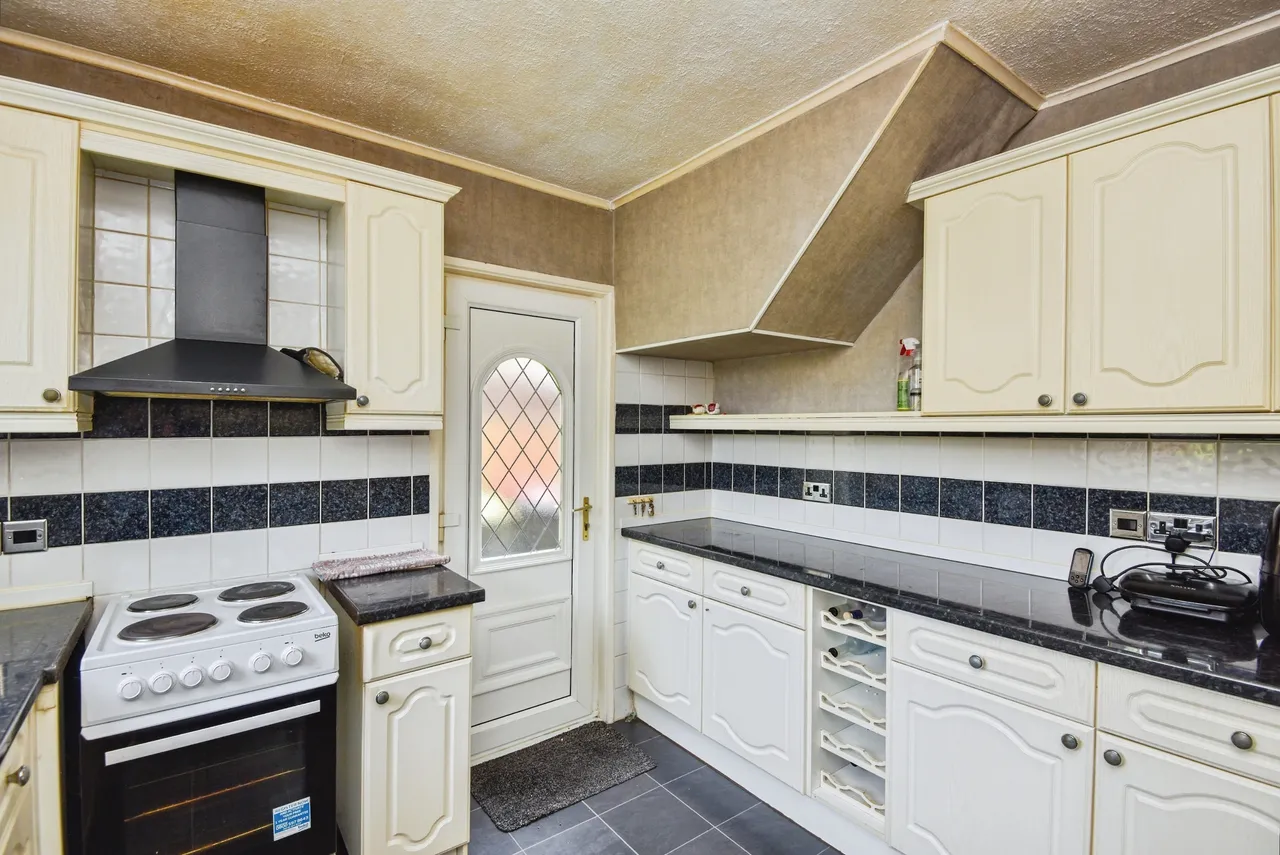 Ingleton Drive, Lancaster, photo 8