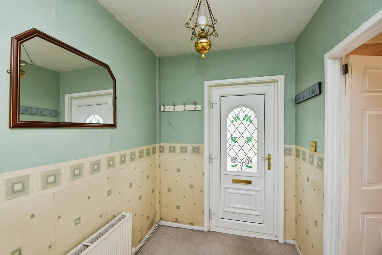 Ingleton Drive, Lancaster, photo 5