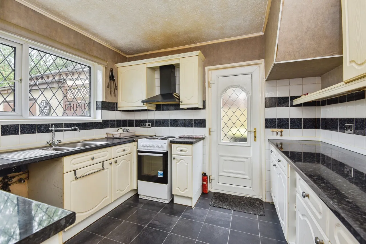 Ingleton Drive, Lancaster, photo 7