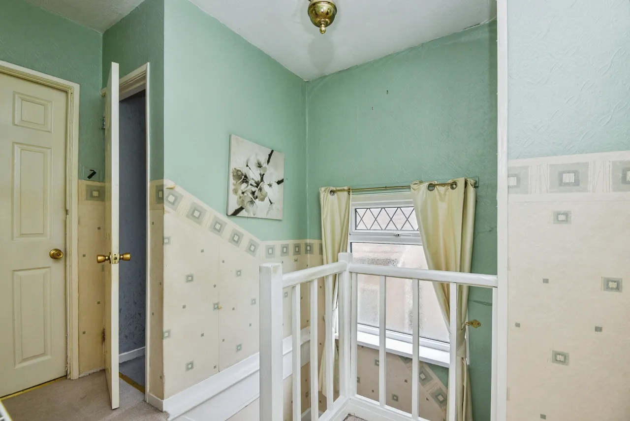 Ingleton Drive, Lancaster, photo 12