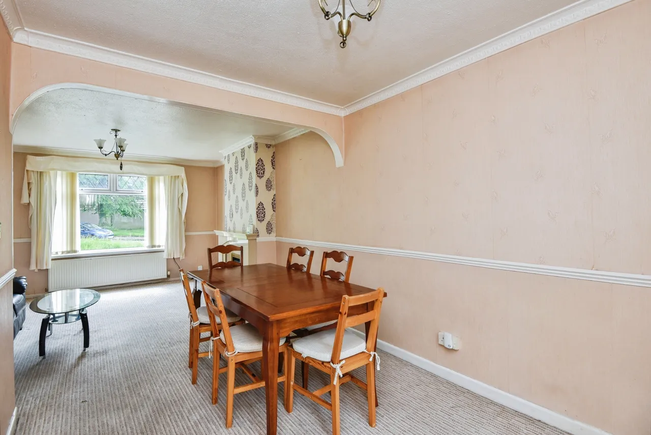 Ingleton Drive, Lancaster, photo 11