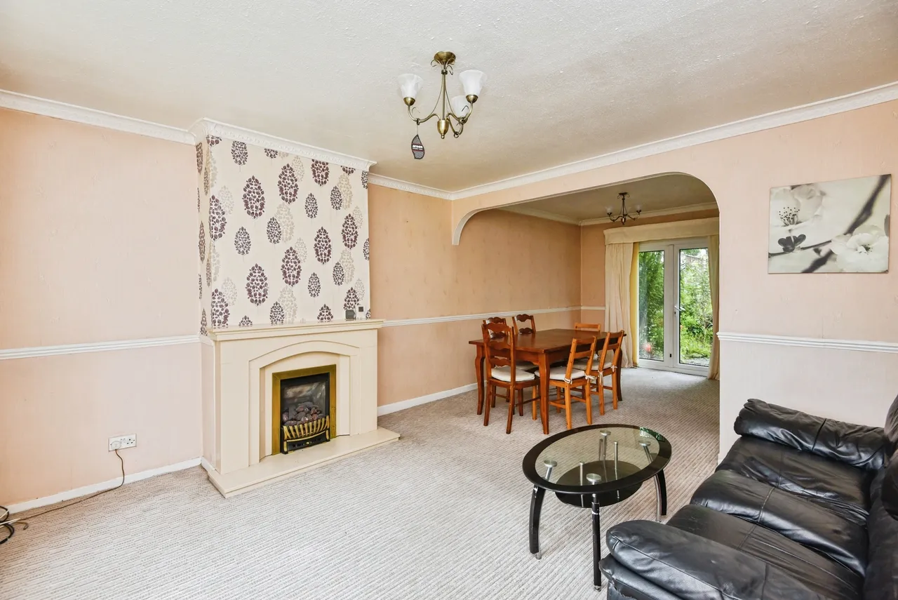 Ingleton Drive, Lancaster, photo 2