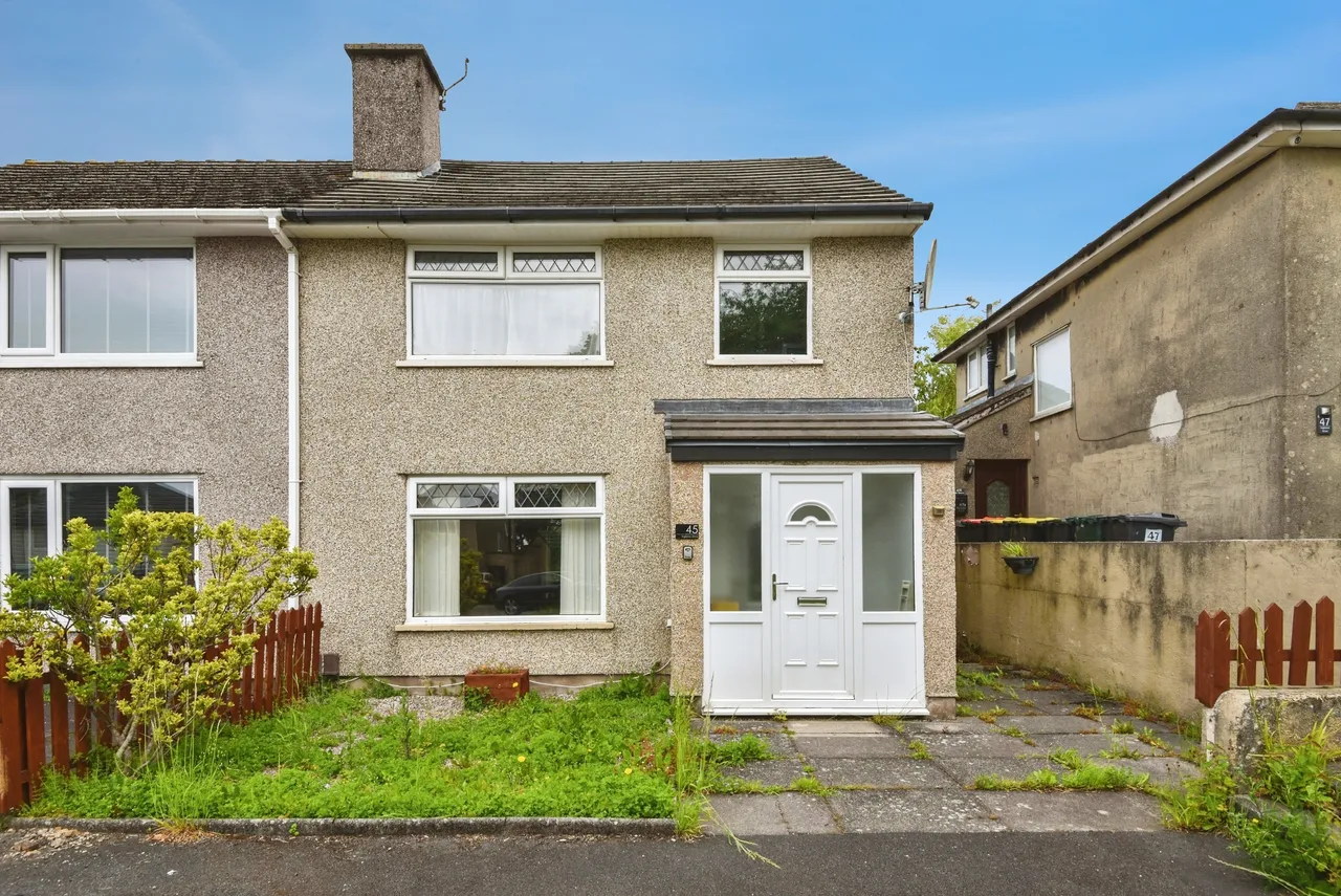 Ingleton Drive, Lancaster, photo 3