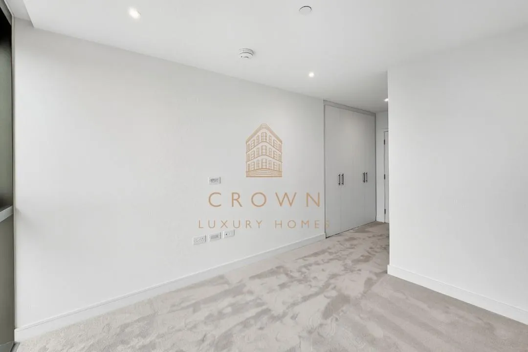 Affinity View, West Ham, E16, photo 10