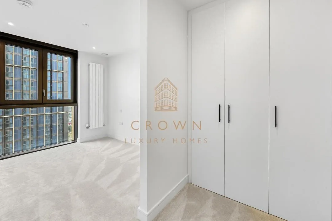 Affinity View, West Ham, E16, photo 18