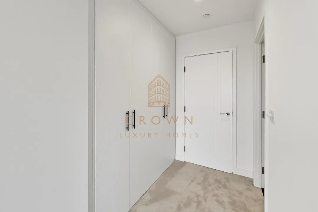 Affinity View, West Ham, E16, photo 15