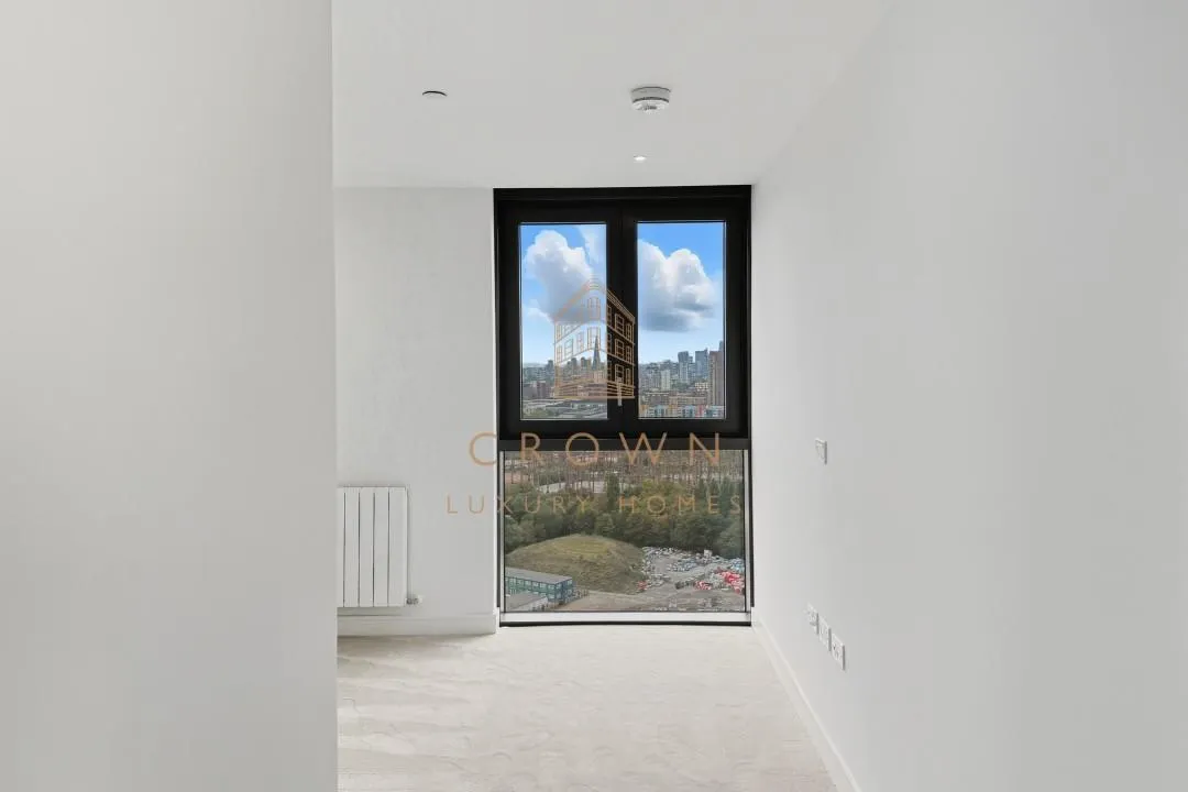 Affinity View, West Ham, E16, photo 14