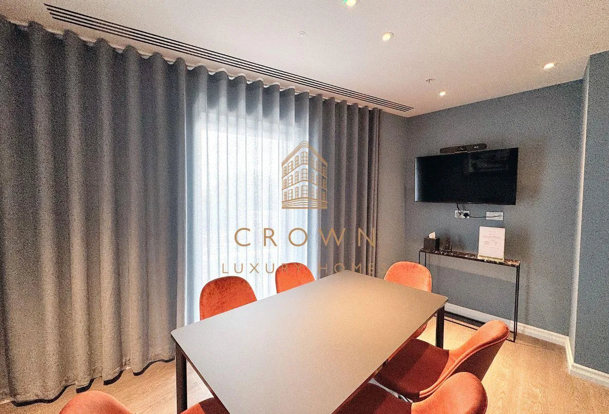 Affinity View, West Ham, E16, photo 31