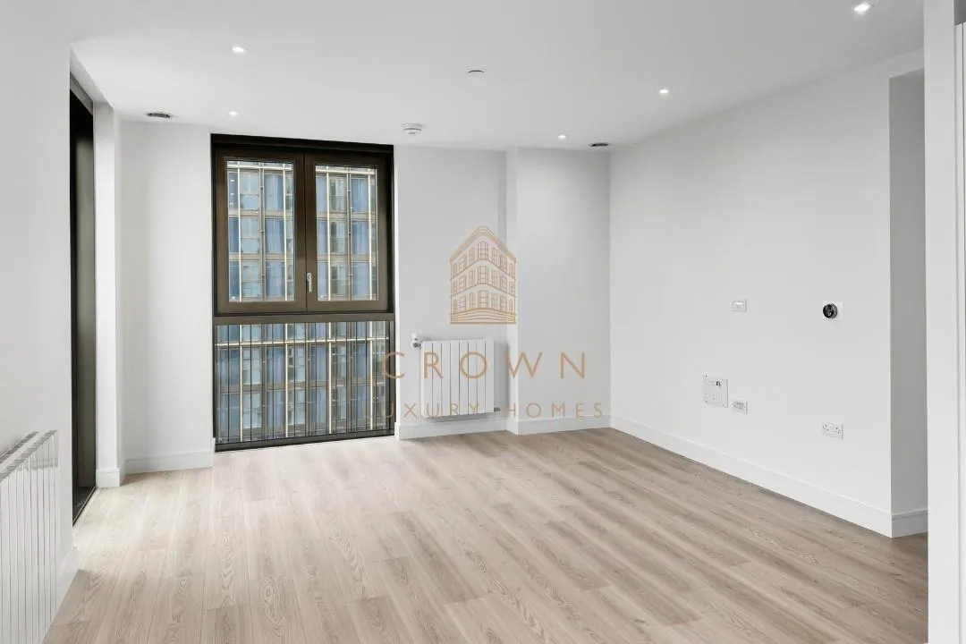 Affinity View, West Ham, E16, photo 3