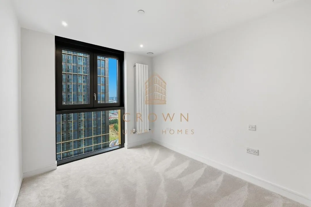 Affinity View, West Ham, E16, photo 17