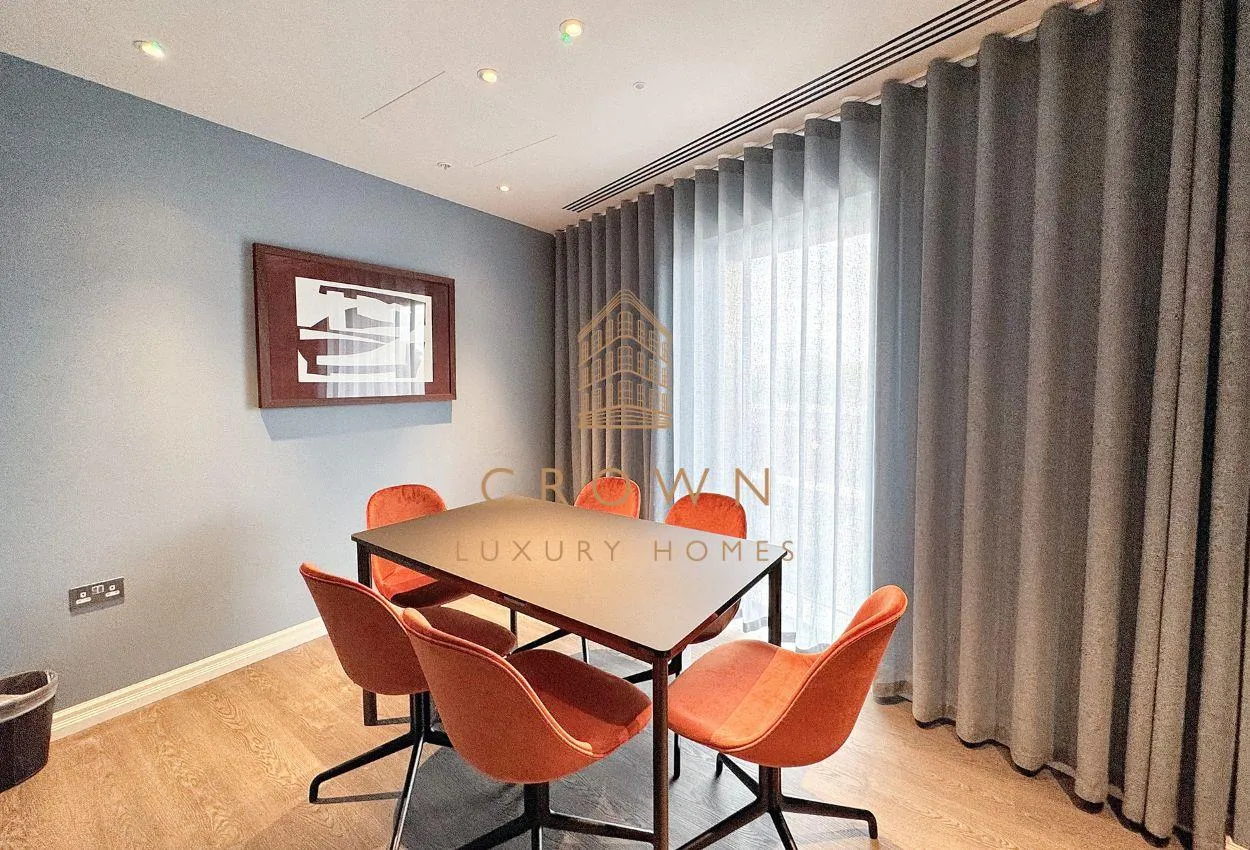 Affinity View, West Ham, E16, photo 30