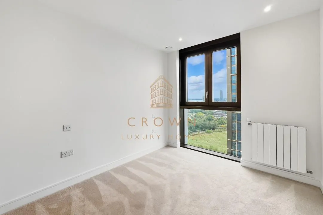 Affinity View, West Ham, E16, photo 20