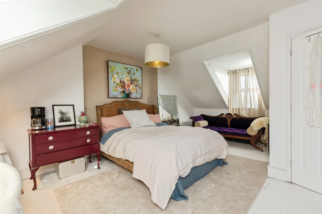 Ashley Avenue, Bath, photo 10