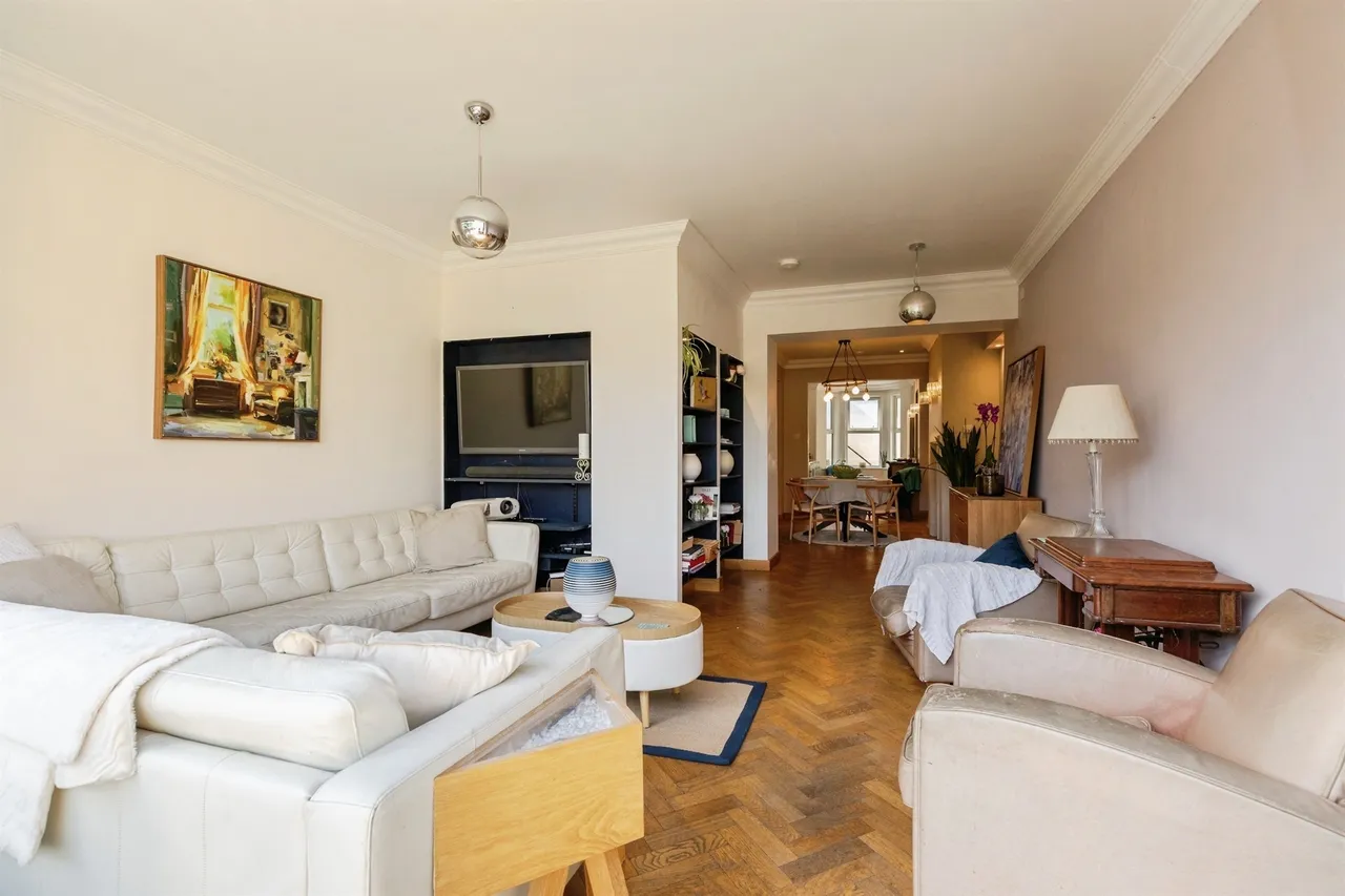 Ashley Avenue, Bath, photo 6
