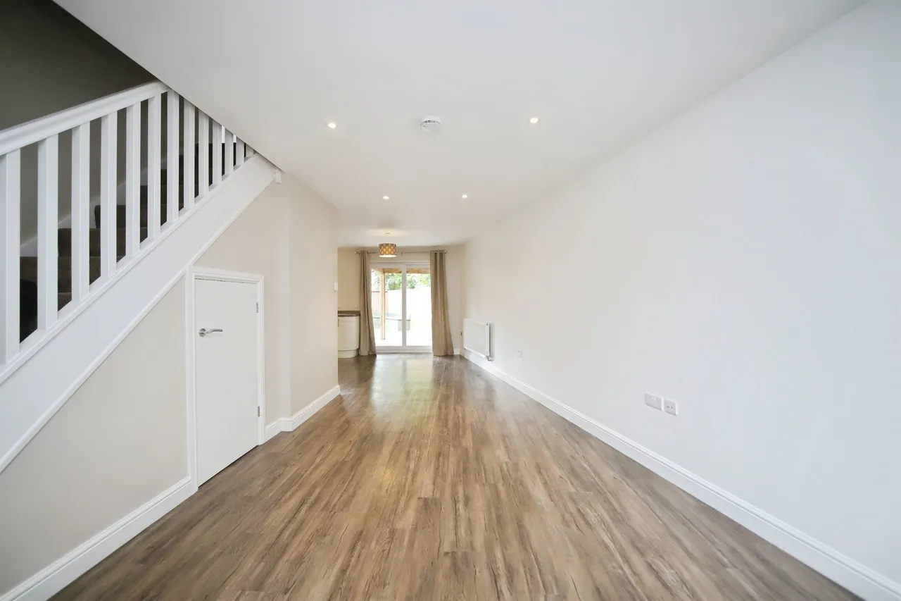 Witham Close, Taunton, photo 7