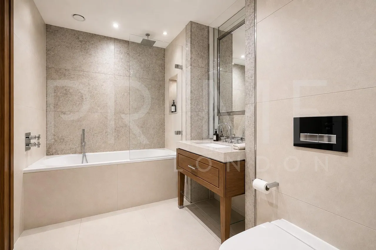 Strand, London, WC2R, photo 6