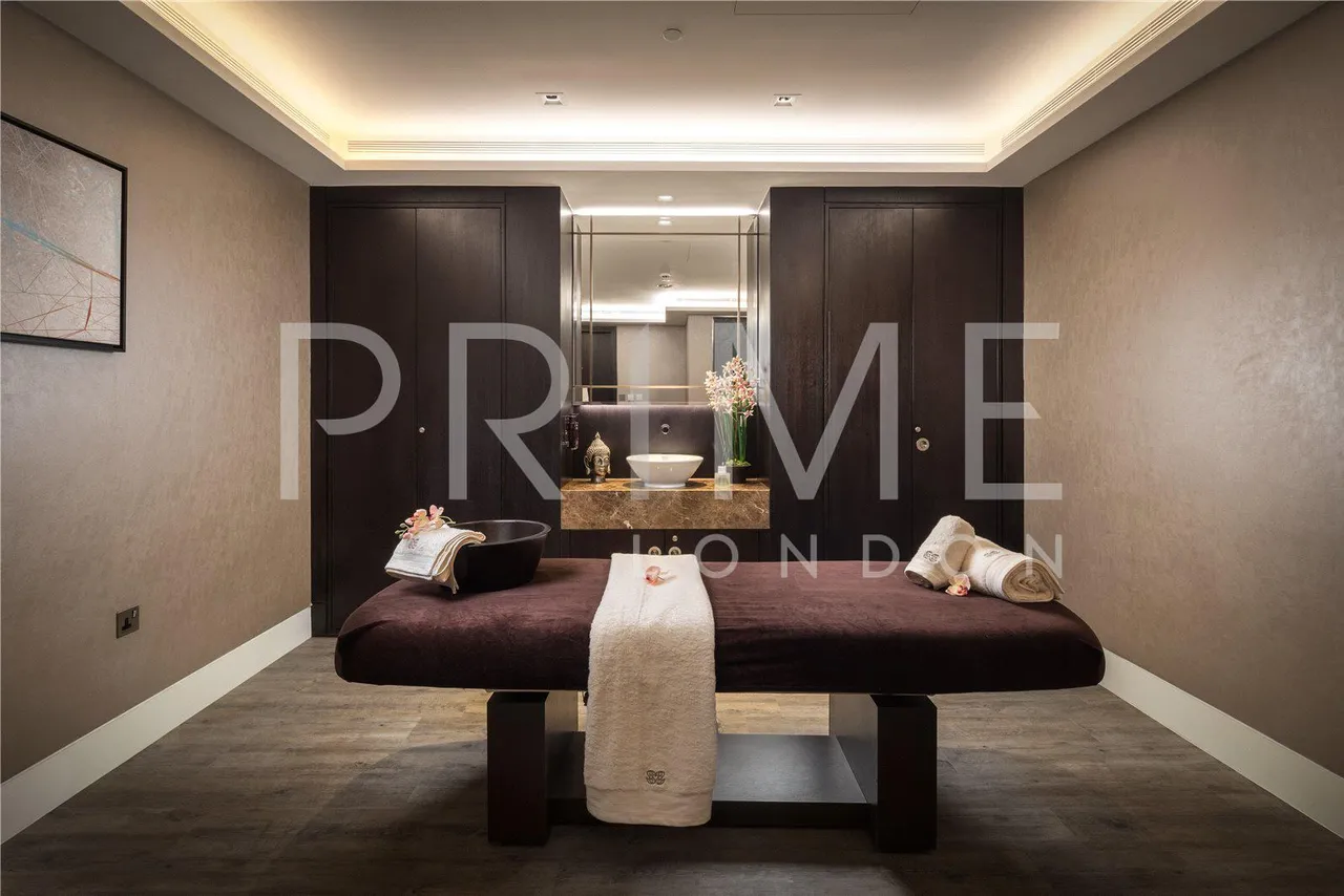 Strand, London, WC2R, photo 8