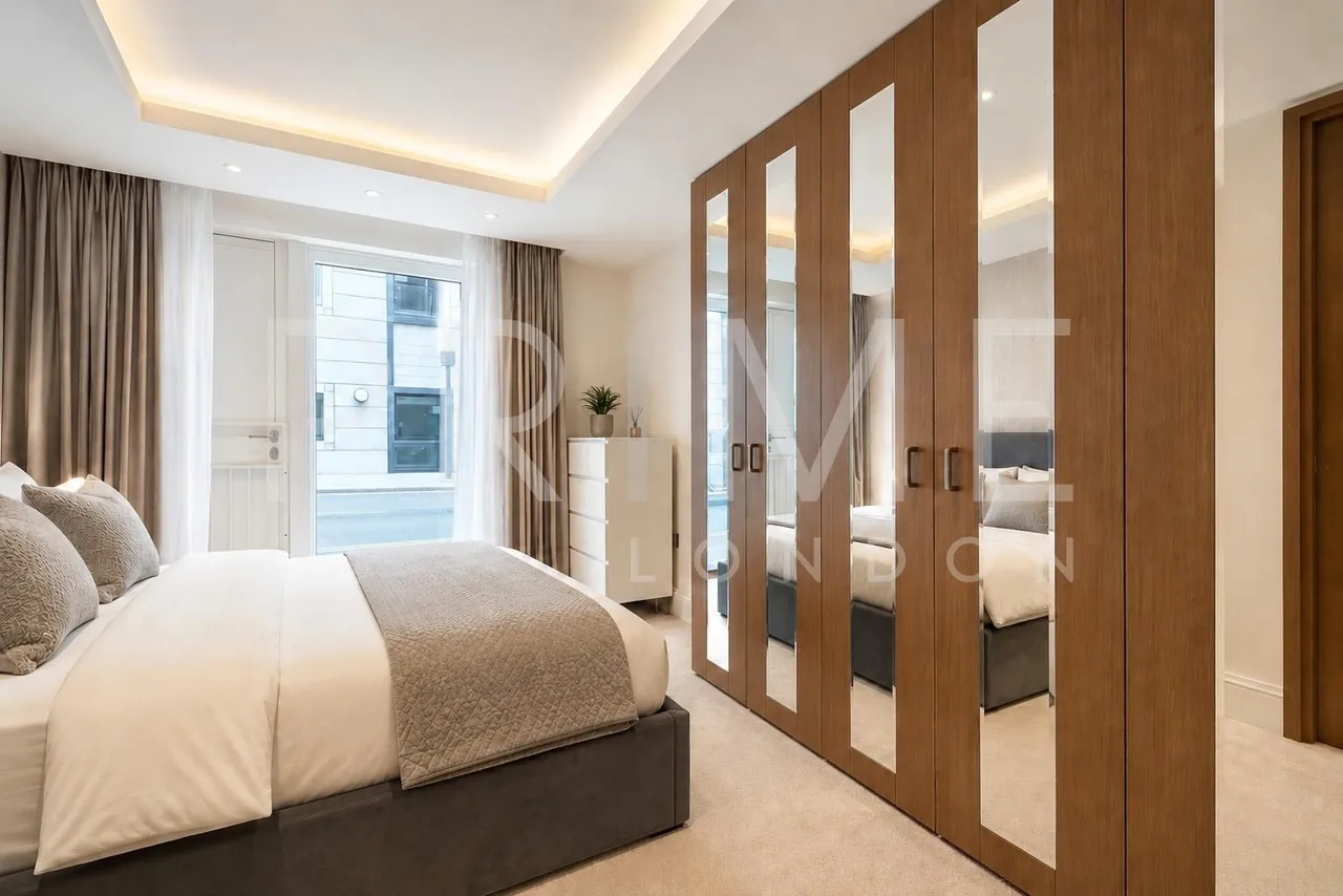 Strand, London, WC2R, photo 5