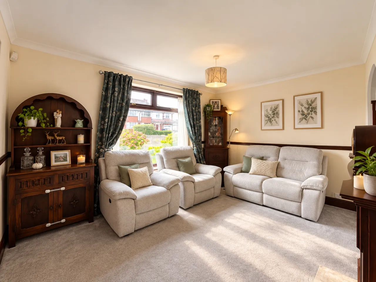 Broadway, Offerton, Stockport, SK2 5SN, photo 7