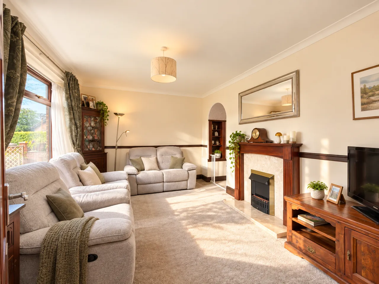 Broadway, Offerton, Stockport, SK2 5SN, photo 5