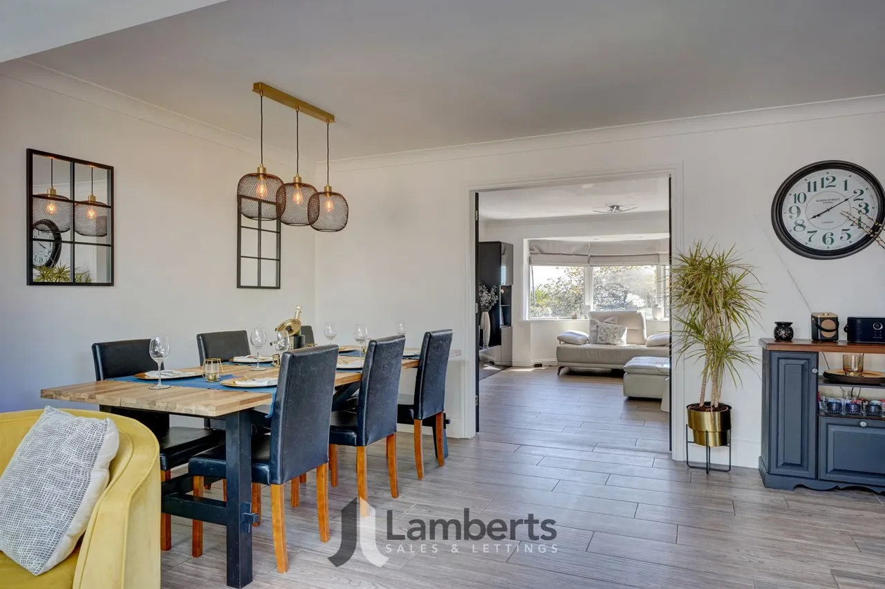 Shellfield House, 1a Sambourne Lane, Redditch, photo 26