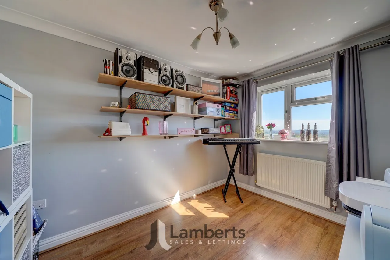 Shellfield House, 1a Sambourne Lane, Redditch, photo 15