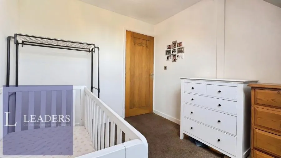 Chapel Hill, Halstead, CO9, photo 6