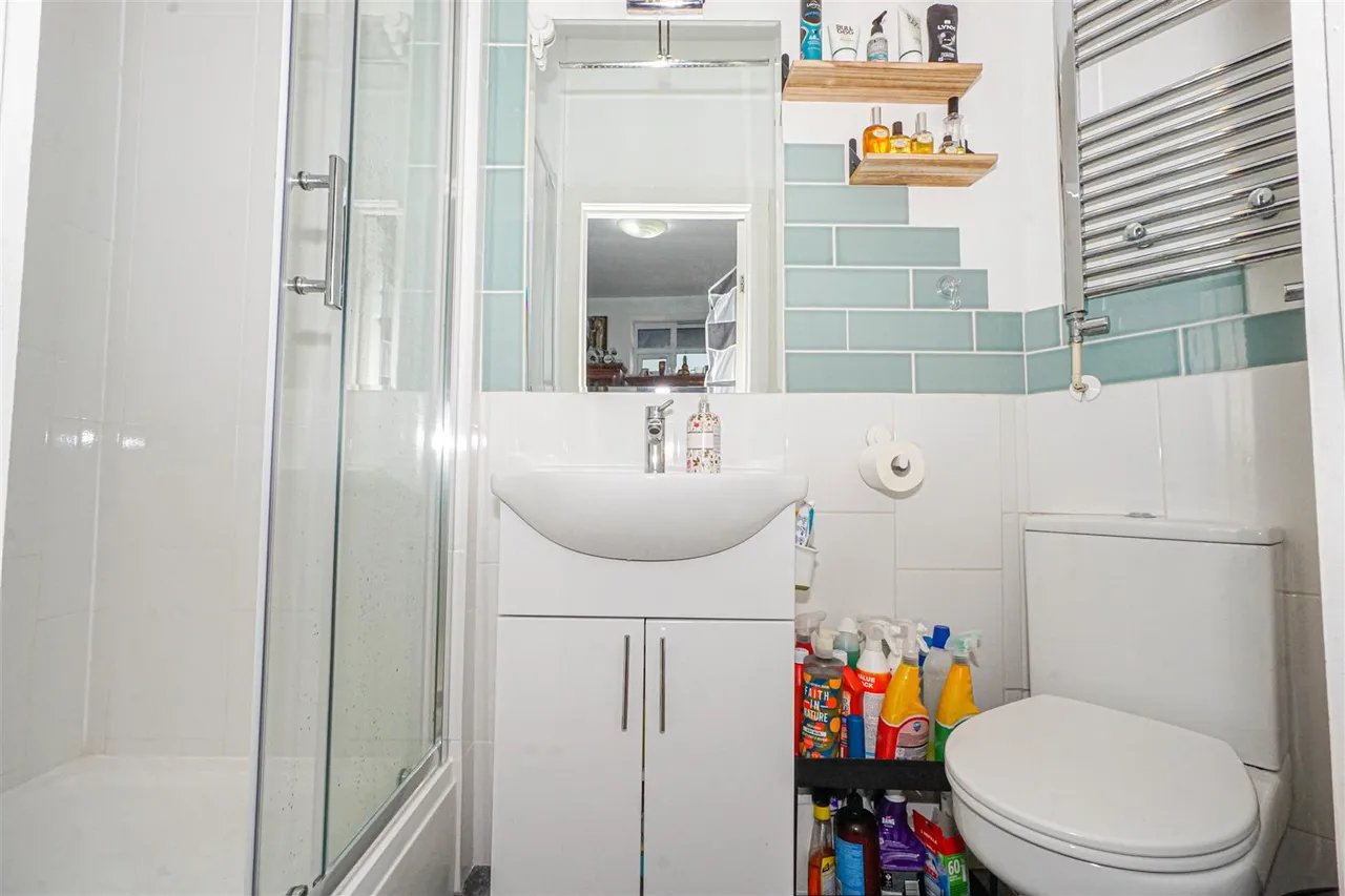 Priory Road, Hastings, photo 14
