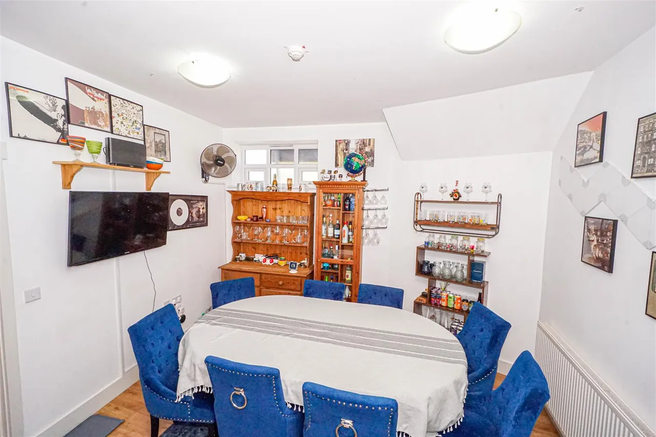 Priory Road, Hastings, photo 12