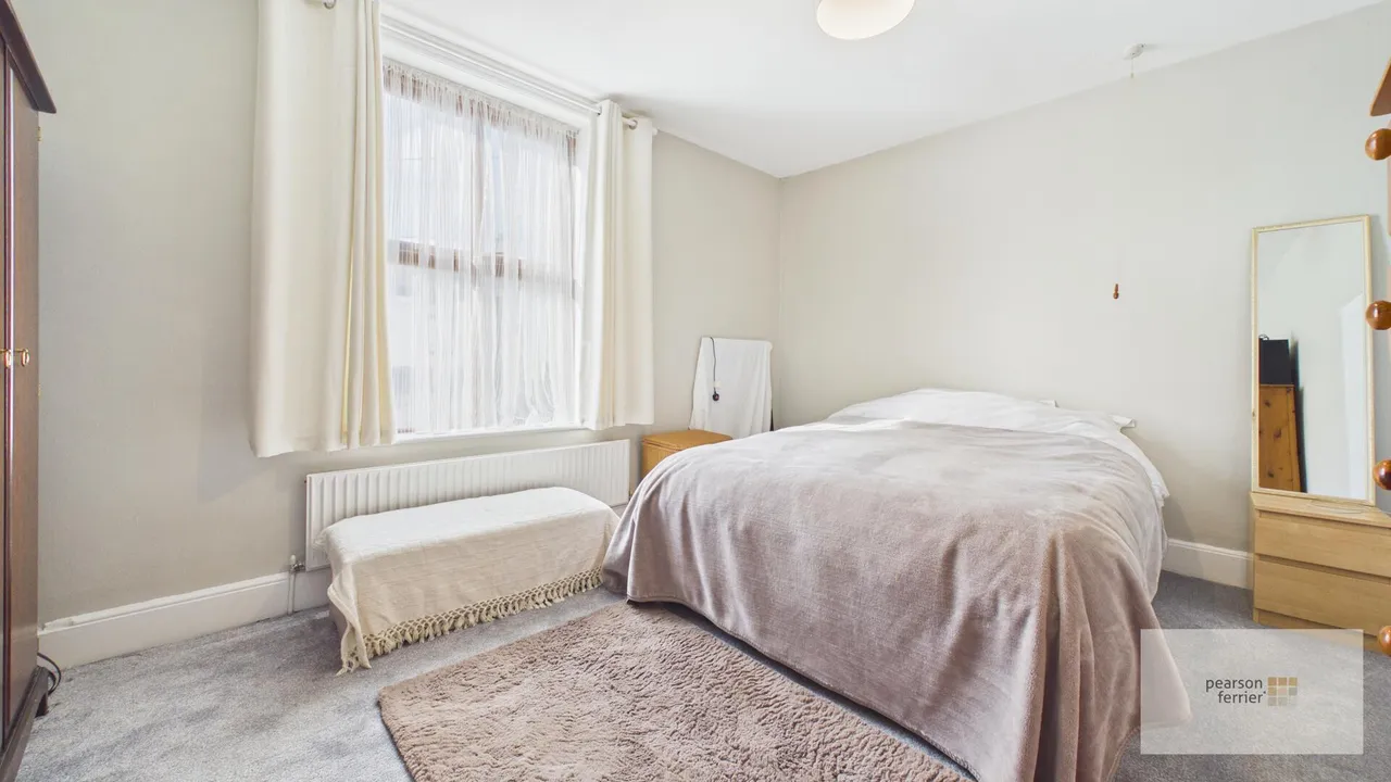 Church Street, Walshaw, Bury, BL8 3AT, photo 7