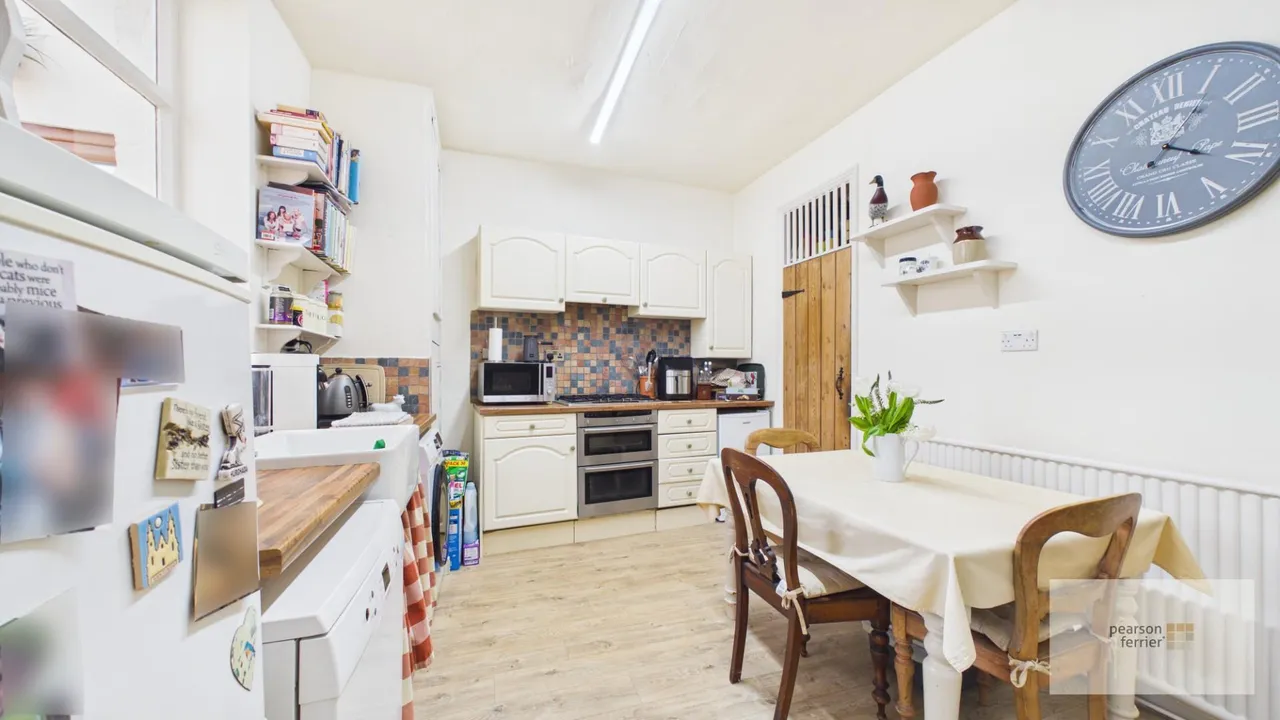 Church Street, Walshaw, Bury, BL8 3AT, photo 4