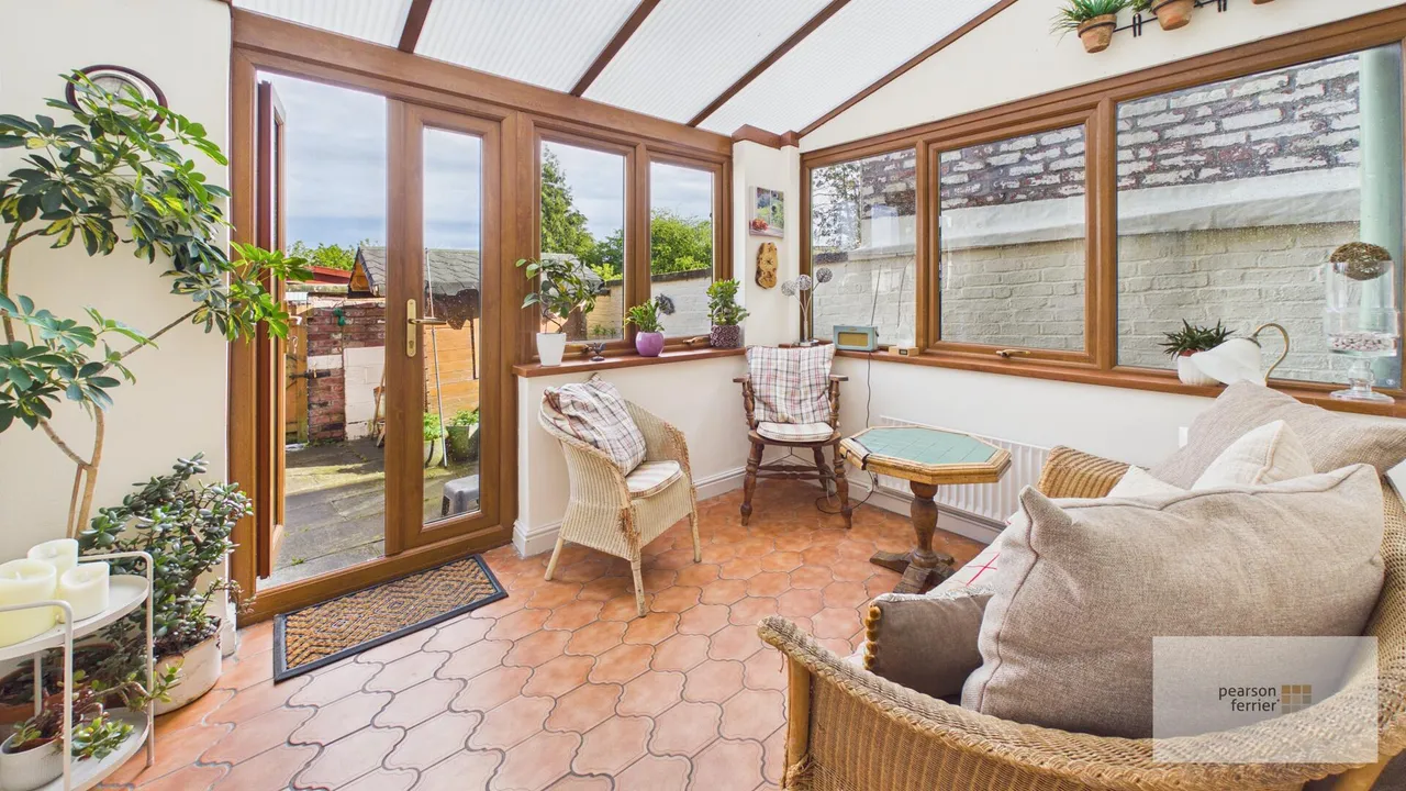 Church Street, Walshaw, Bury, BL8 3AT, photo 6