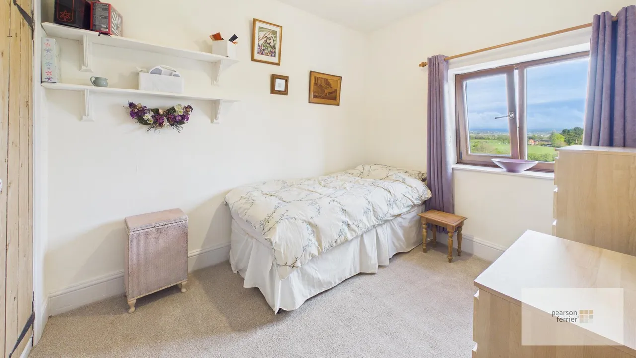 Church Street, Walshaw, Bury, BL8 3AT, photo 8