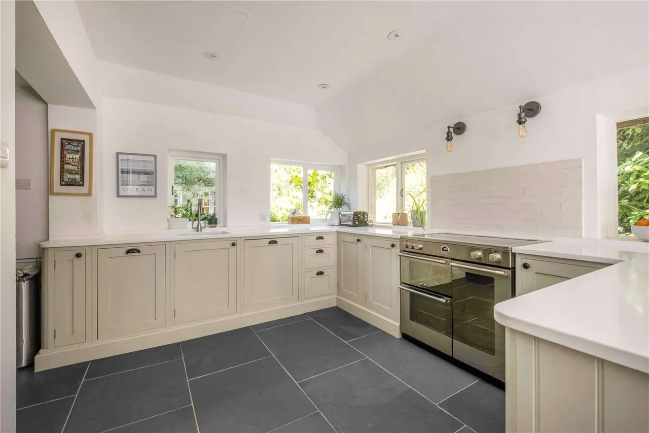 Dallington, Heathfield, East Sussex, TN21 9JX, photo 7