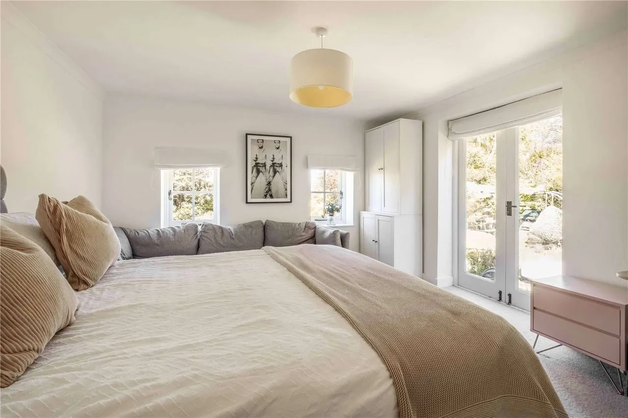Dallington, Heathfield, East Sussex, TN21 9JX, photo 11