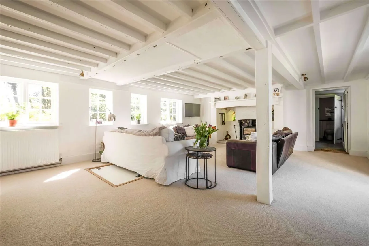 Dallington, Heathfield, East Sussex, TN21 9JX, photo 6