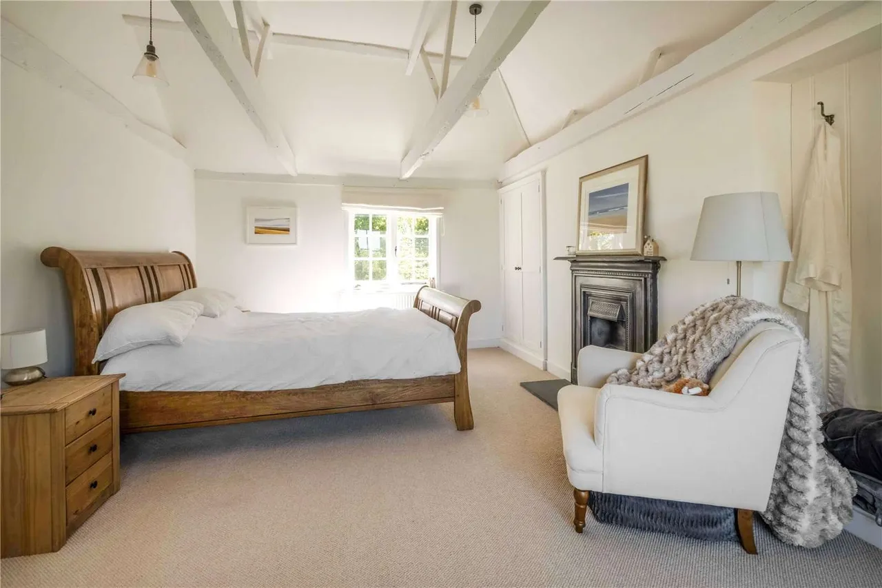 Dallington, Heathfield, East Sussex, TN21 9JX, photo 8