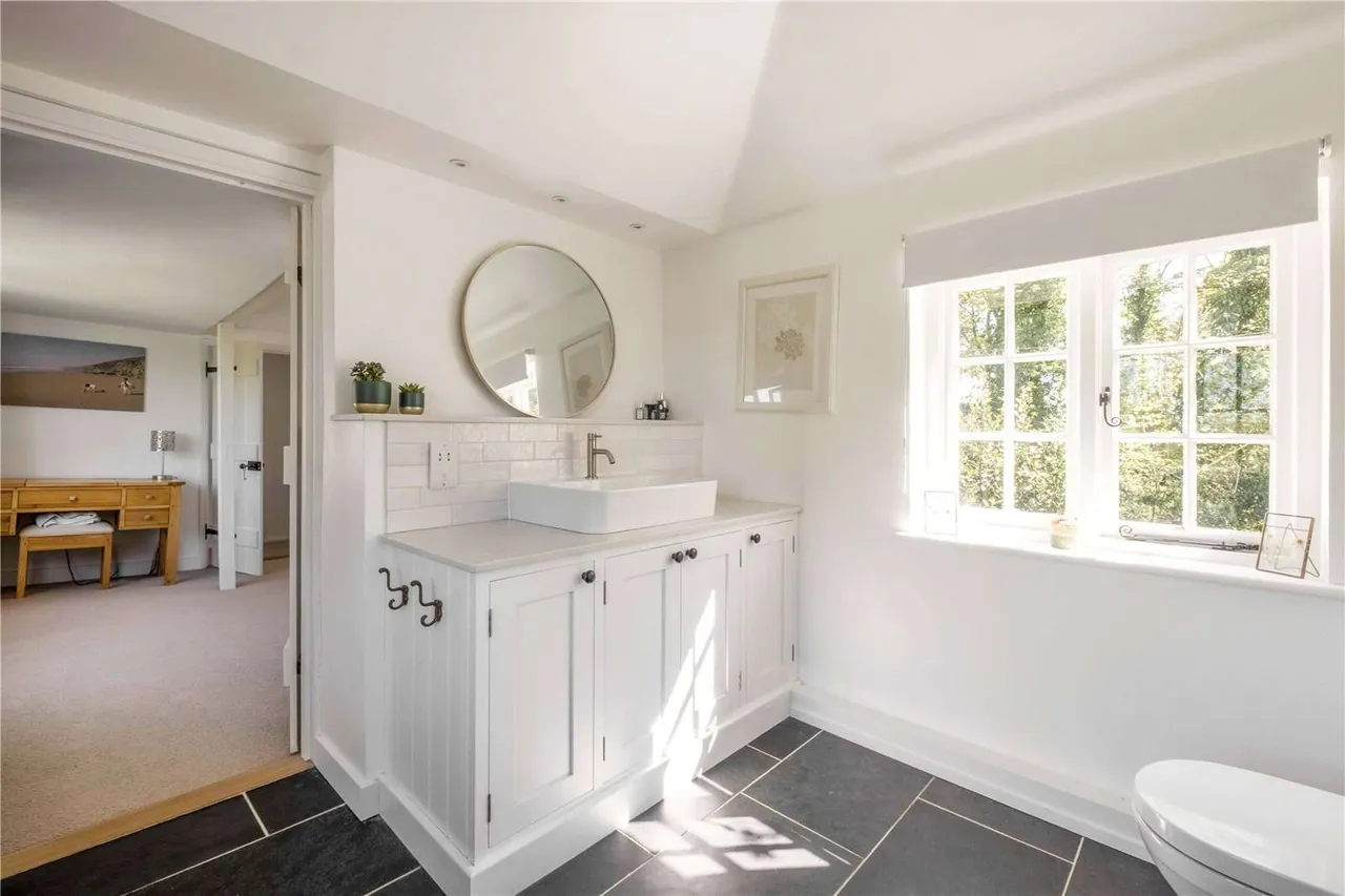 Dallington, Heathfield, East Sussex, TN21 9JX, photo 9