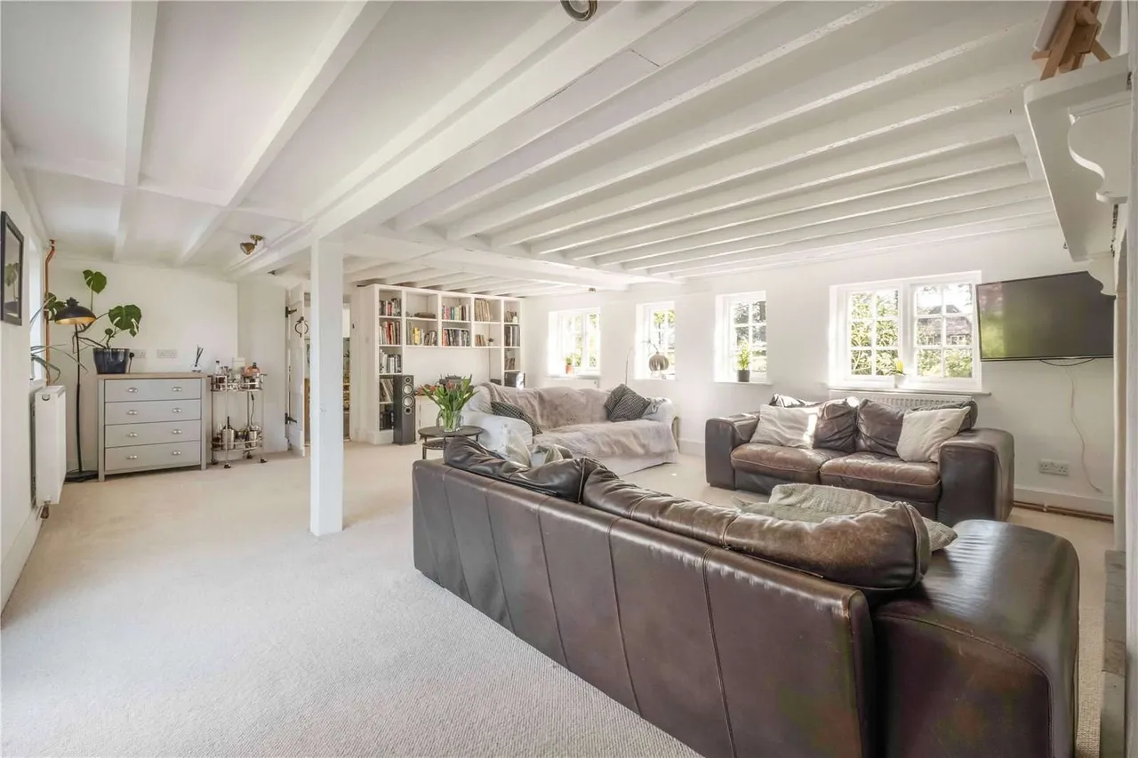 Dallington, Heathfield, East Sussex, TN21 9JX, photo 5