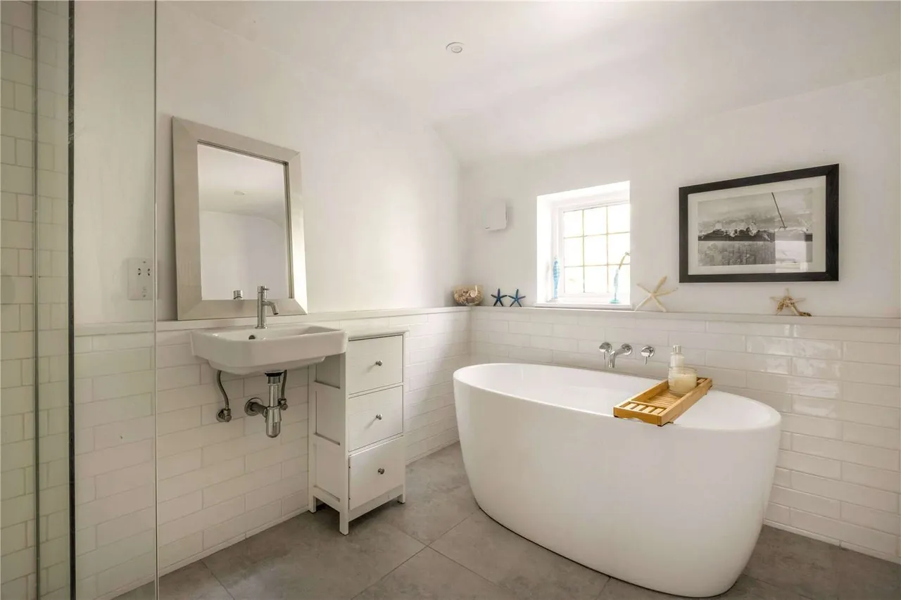 Dallington, Heathfield, East Sussex, TN21 9JX, photo 12