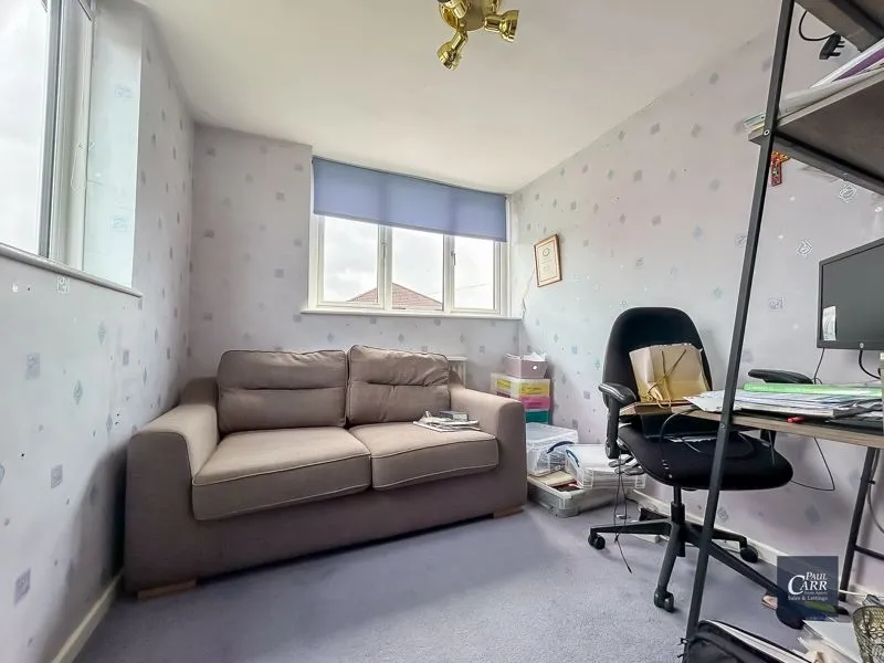 Cedar Drive, Streetly, B74, photo 16
