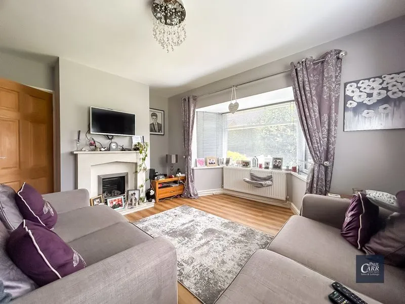 Cedar Drive, Streetly, B74, photo 3