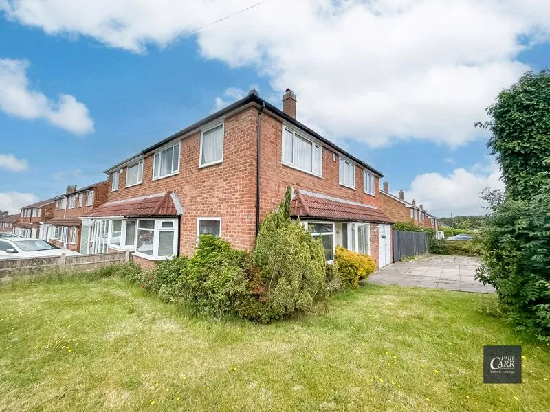 Cedar Drive, Streetly, B74, photo 26
