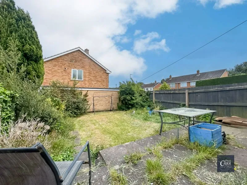 Cedar Drive, Streetly, B74, photo 22