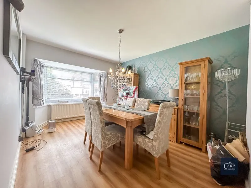 Cedar Drive, Streetly, B74, photo 5